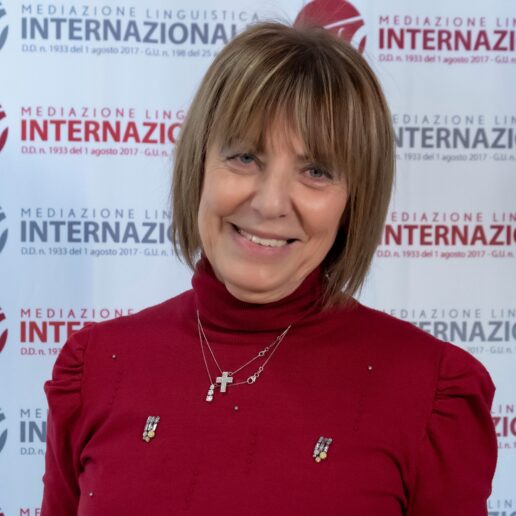 FOTO MAIELLO (1)