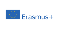 erasmus