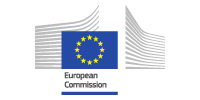 european_commission